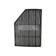 FILTRE HABITACLE OES MERCEDES